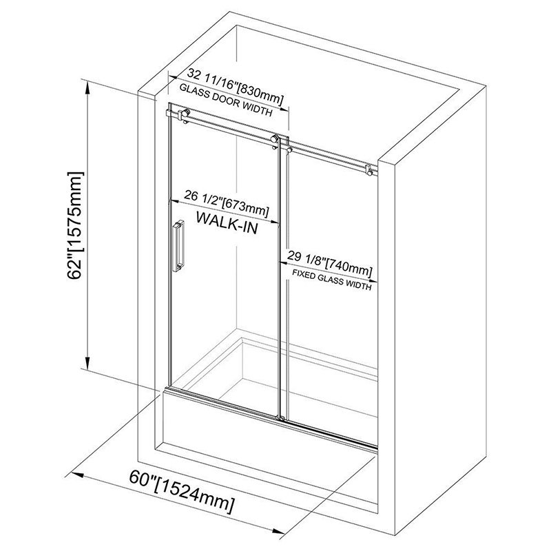 17 LOUIS SERIES KX5617212-1 