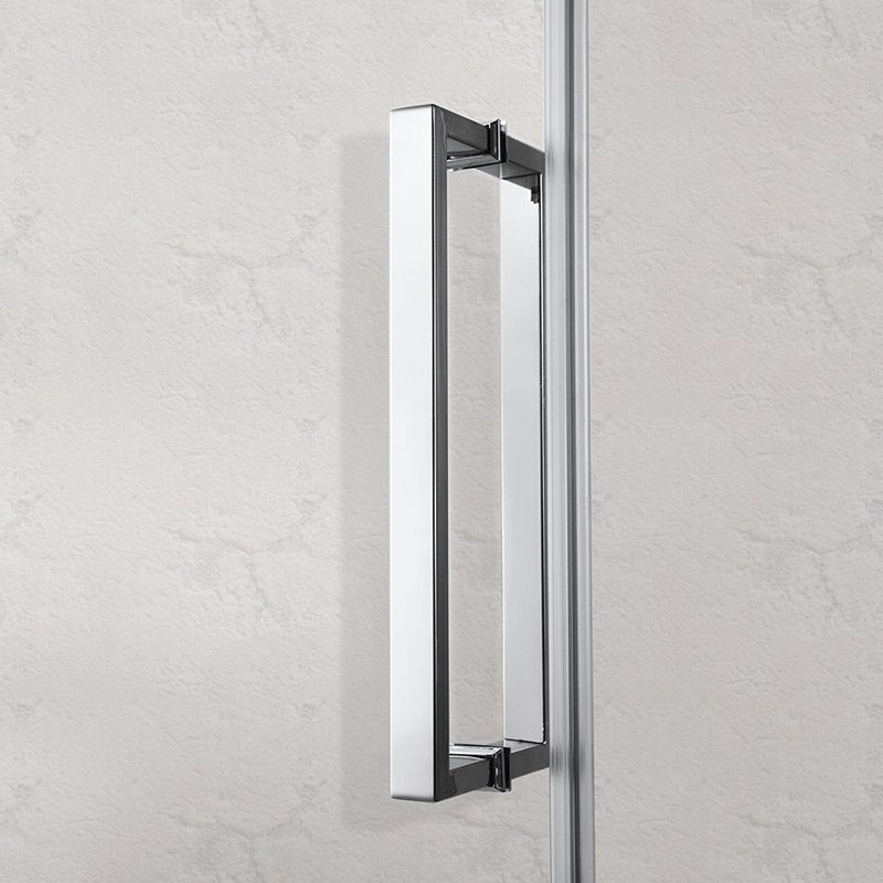 17 LOUIS SERIES KX5617212-1 