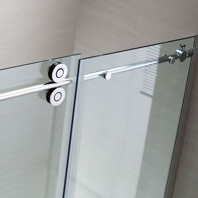 56 KITTY SERIES KX5656212-1 