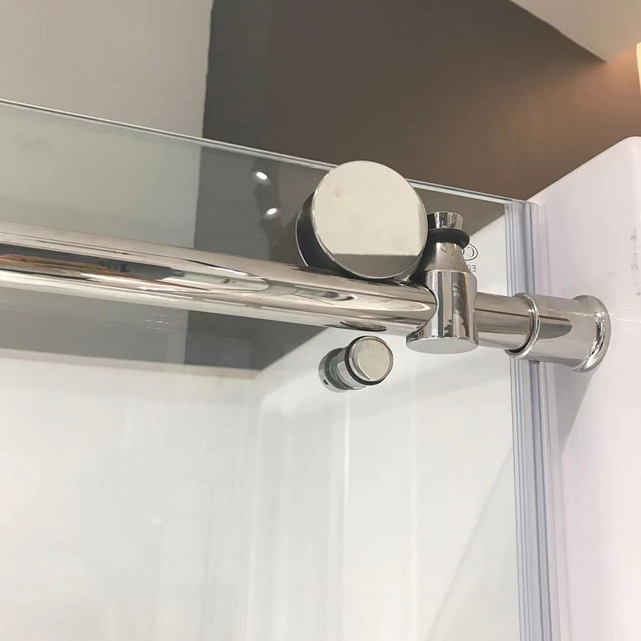 KX5656212-BATHTUB SHOWER DOOR